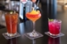 Onsite Bar