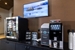 Coffee Station