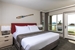 Executive Bedroom