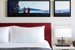 Bed Style