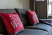 Couch Style