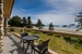 Executive Balcony