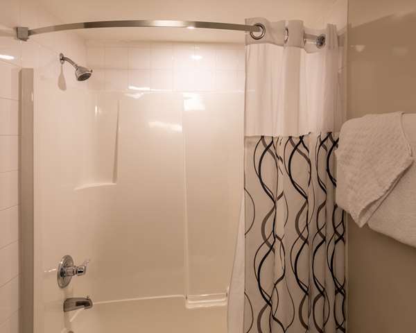  - Best Western Mountainview Inn Golden