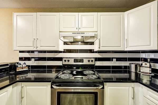  - Best Western Plus Sunrise Inn Osoyoos