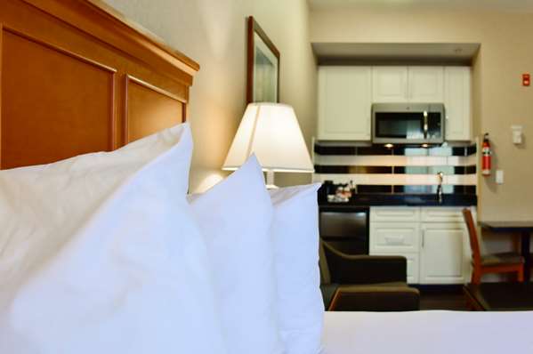  - Best Western Plus Sunrise Inn Osoyoos