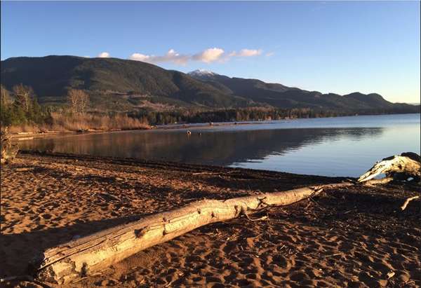  - Best Western Terrace Inn