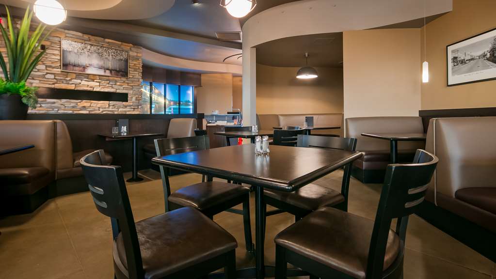 Venue gallery photo
