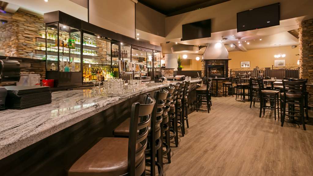 Venue gallery photo