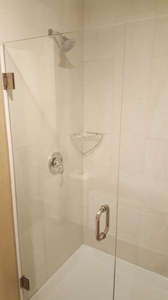 Suite - Best Western Northgate Inn Nanaimo