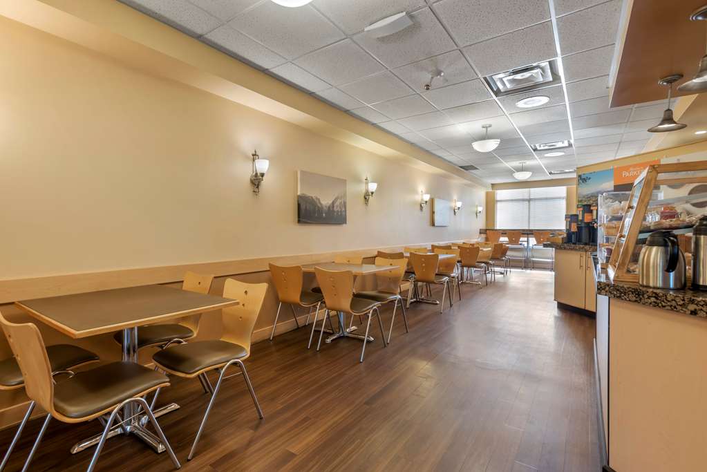 Venue gallery photo