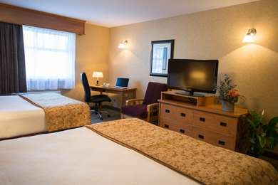 Guest Room,Indoor/Interior,On-Site