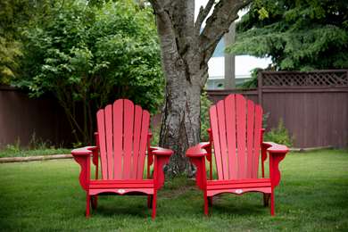 On-Site,Property Amenity