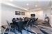 Cranbrook PCH Meeting Room