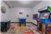 Cranbrook PCH Games Room