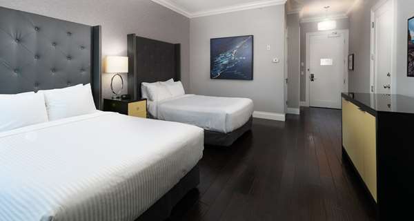  - Prestige Oceanfront Resort Sooke