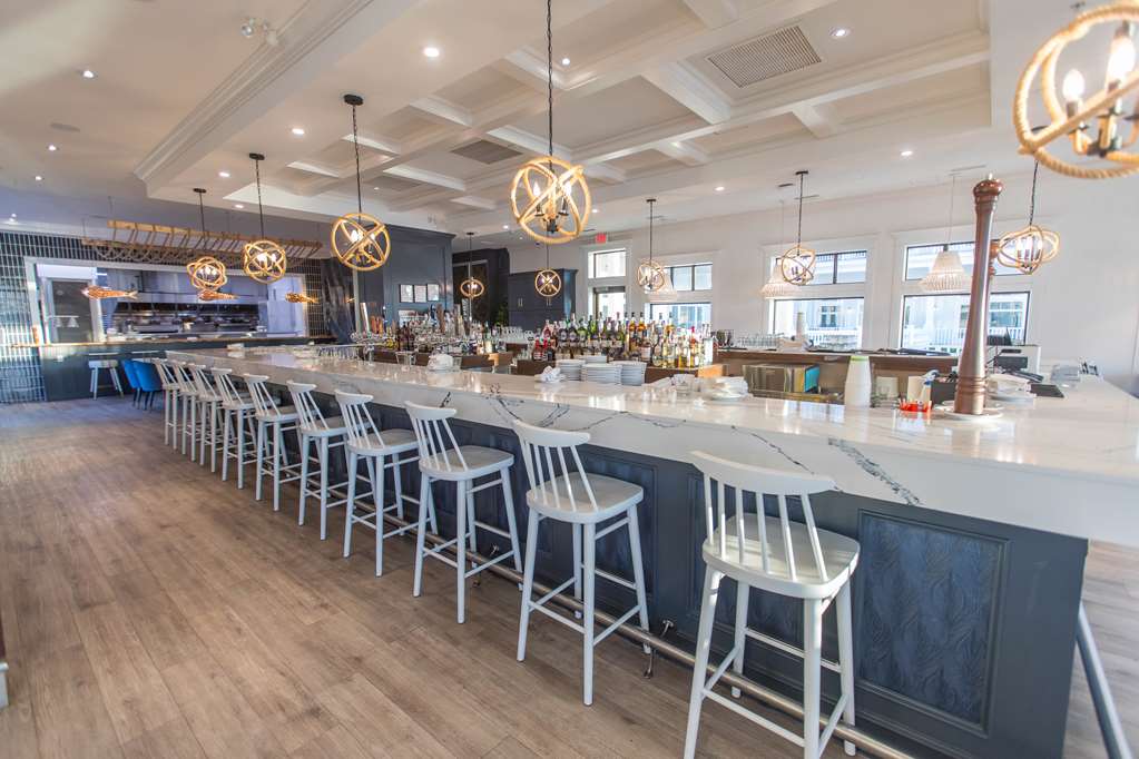 Venue gallery photo