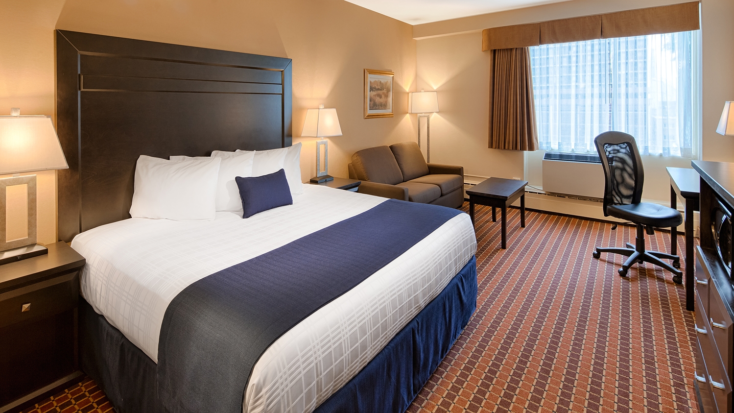 Hotels Downtown Winnipeg Near Mts Centre Hotels Downtown Winnipeg Near Mts Centre