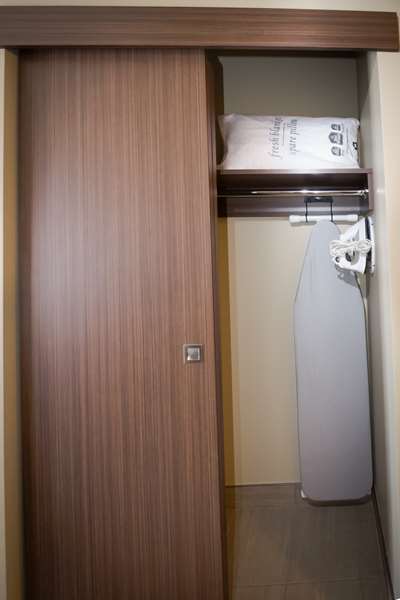  - Best Western Plus Winnipeg West Inn Headingley