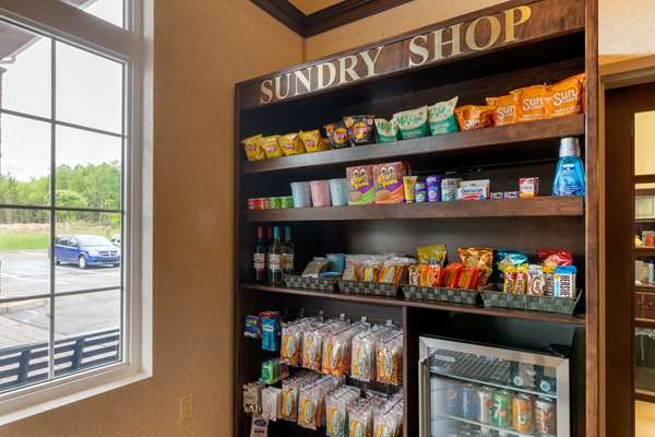  - Best Western Plus Fredericton Hotel & Suites