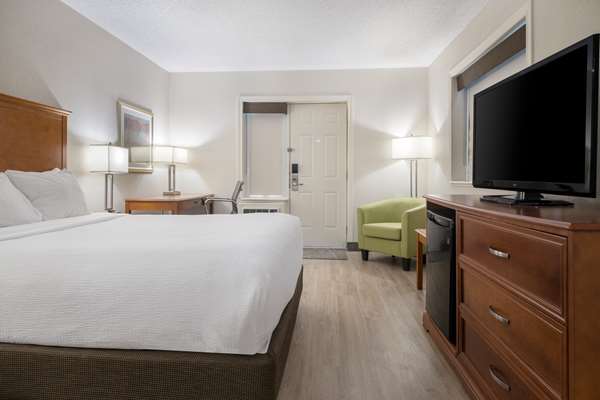  - Best Western Glengarry Hotel Truro