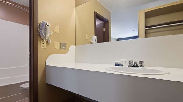  - Best Western Mermaid Inn Yarmouth