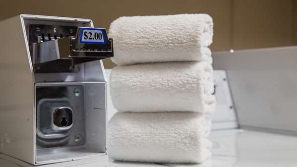  - Best Western Mermaid Inn Yarmouth