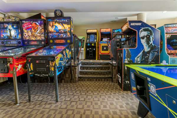  - Best Western Plus Chocolate Lake Hotel Halifax