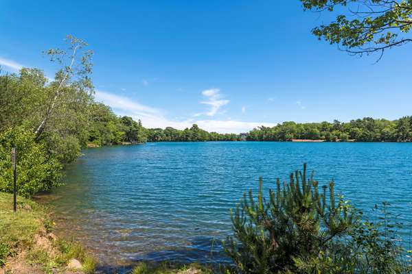  - Best Western Plus Chocolate Lake Hotel Halifax