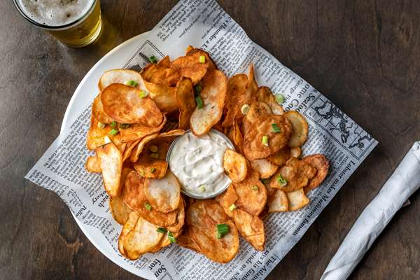 Restaurant - Best Western Plus Dartmouth Hotel & Suites