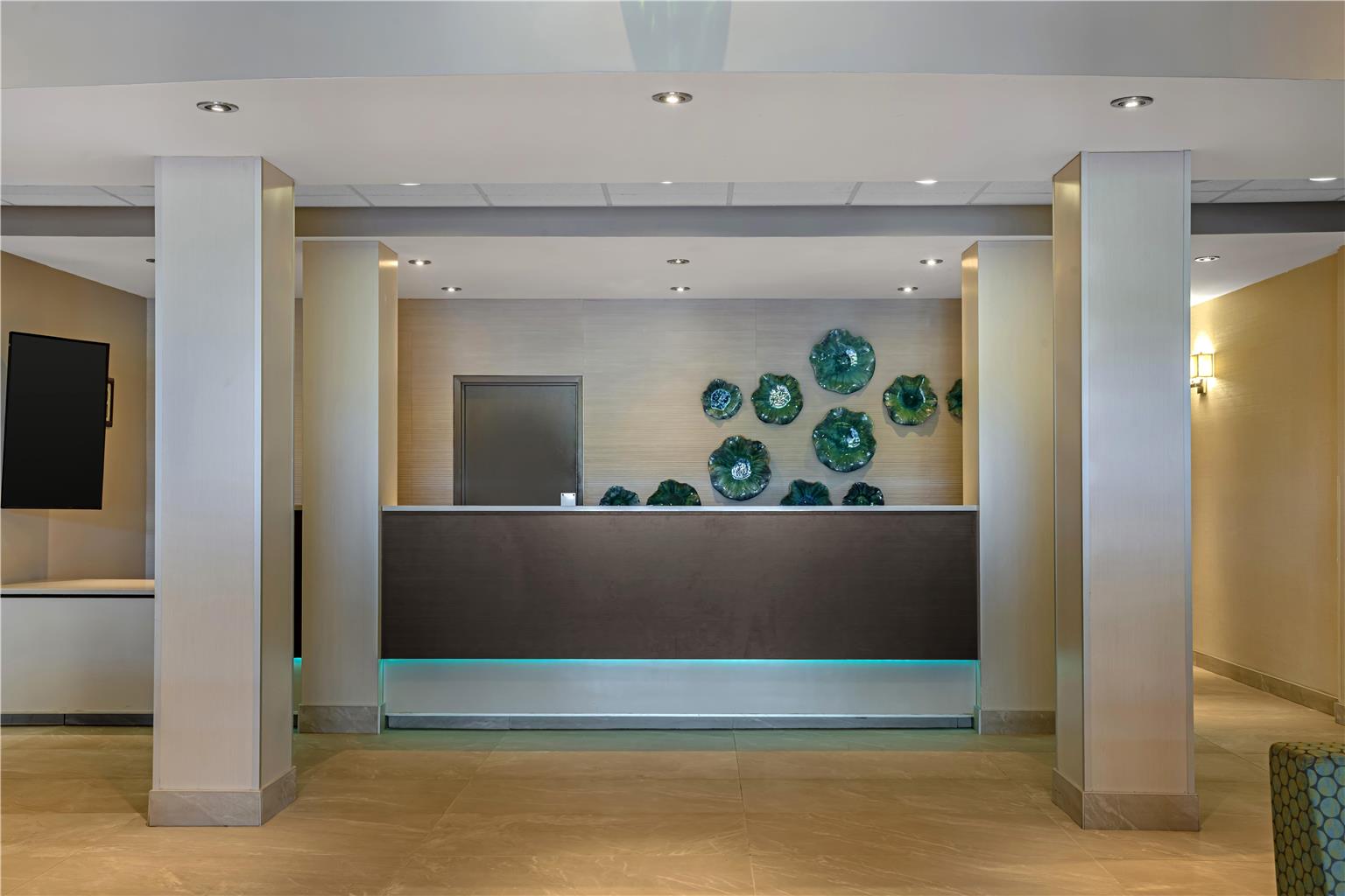 Venue gallery photo