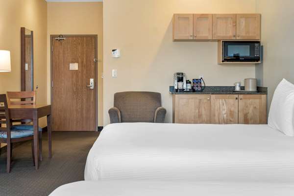  - Best Western Plus Liverpool Hotel Conference Center