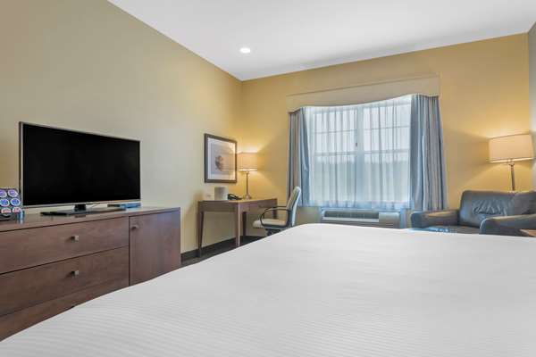  - Best Western Plus Liverpool Hotel Conference Center