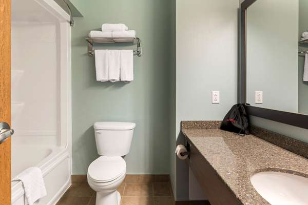  - Best Western Plus Liverpool Hotel Conference Center