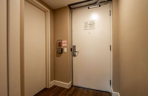  - Best Western Plus Cairn Croft Hotel Niagara Falls