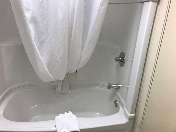  - Best Western Thunder Bay Crossroads Hotel