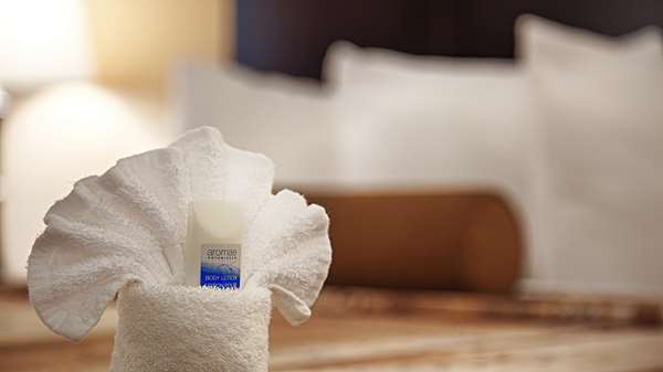  - Best Western Plus Guildwood Inn Sarnia