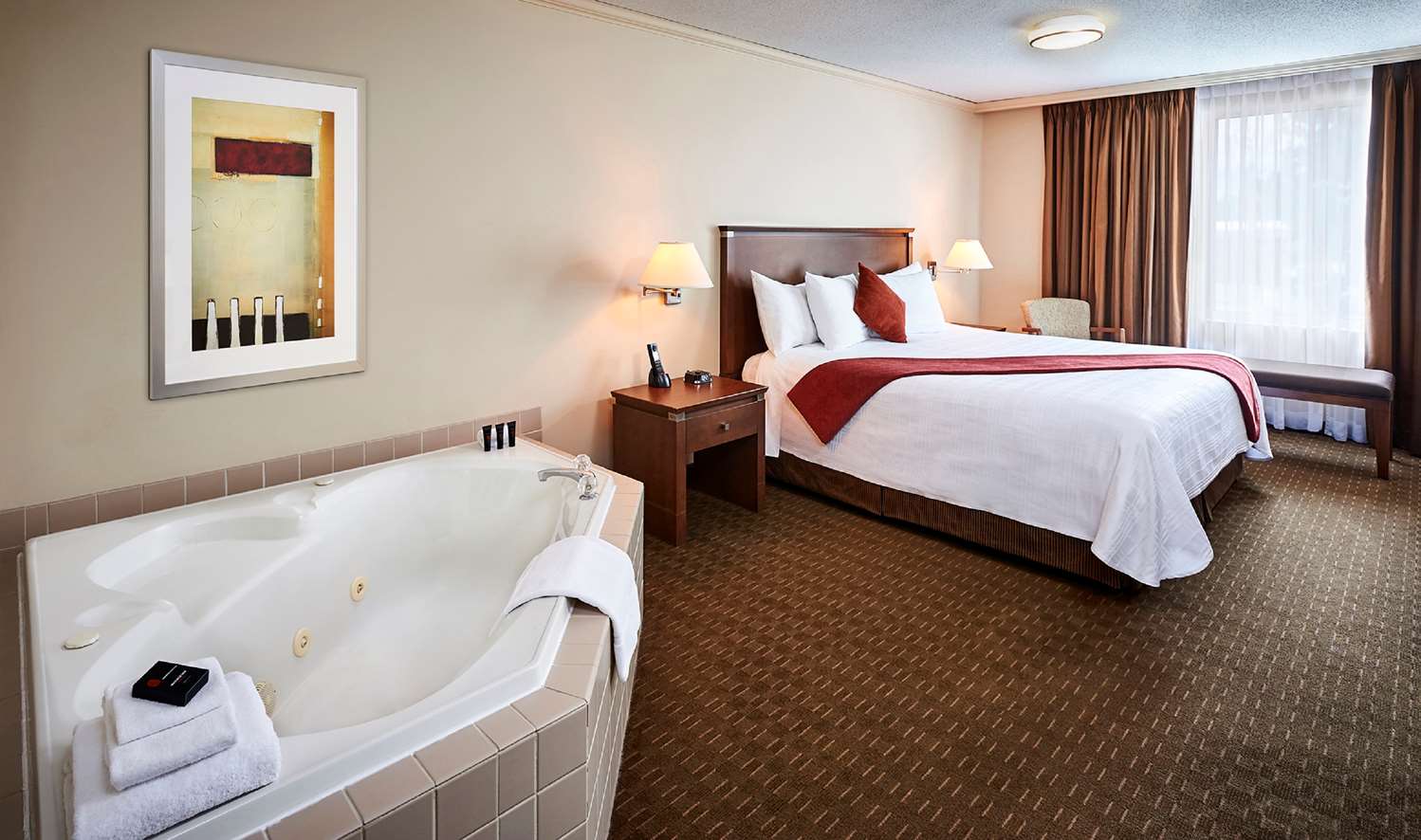 Best Western Plus Guildwood Inn Sarnia On See Discounts