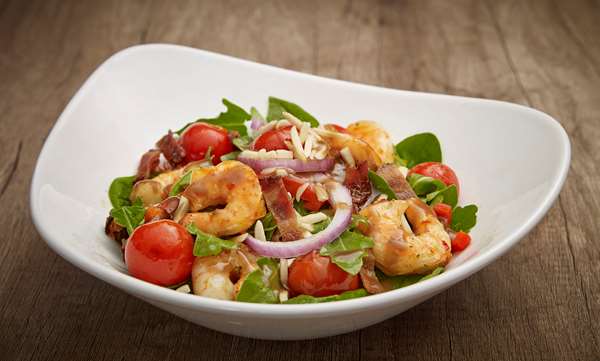 Restaurant - Best Western Plus Guildwood Inn Sarnia