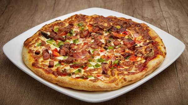 Restaurant - Best Western Plus Guildwood Inn Sarnia