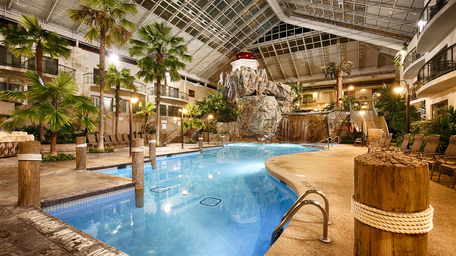 are-indoor-pools-open-in-london-ontario-lifescienceglobal