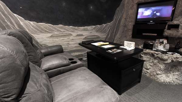 Suite - Best Western Fireside Inn Kingston