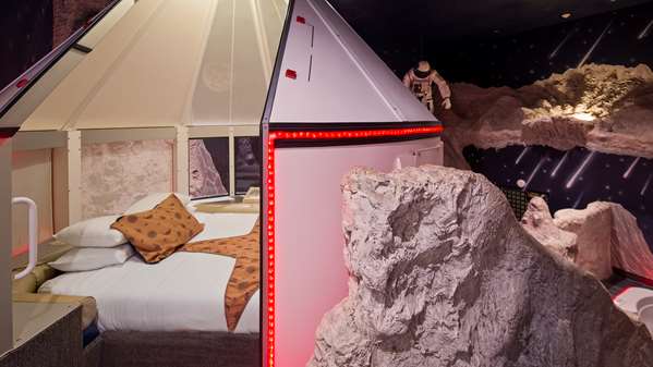  - Best Western Fireside Inn Kingston