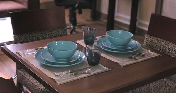  - Best Western Plus Ottawa City Centre