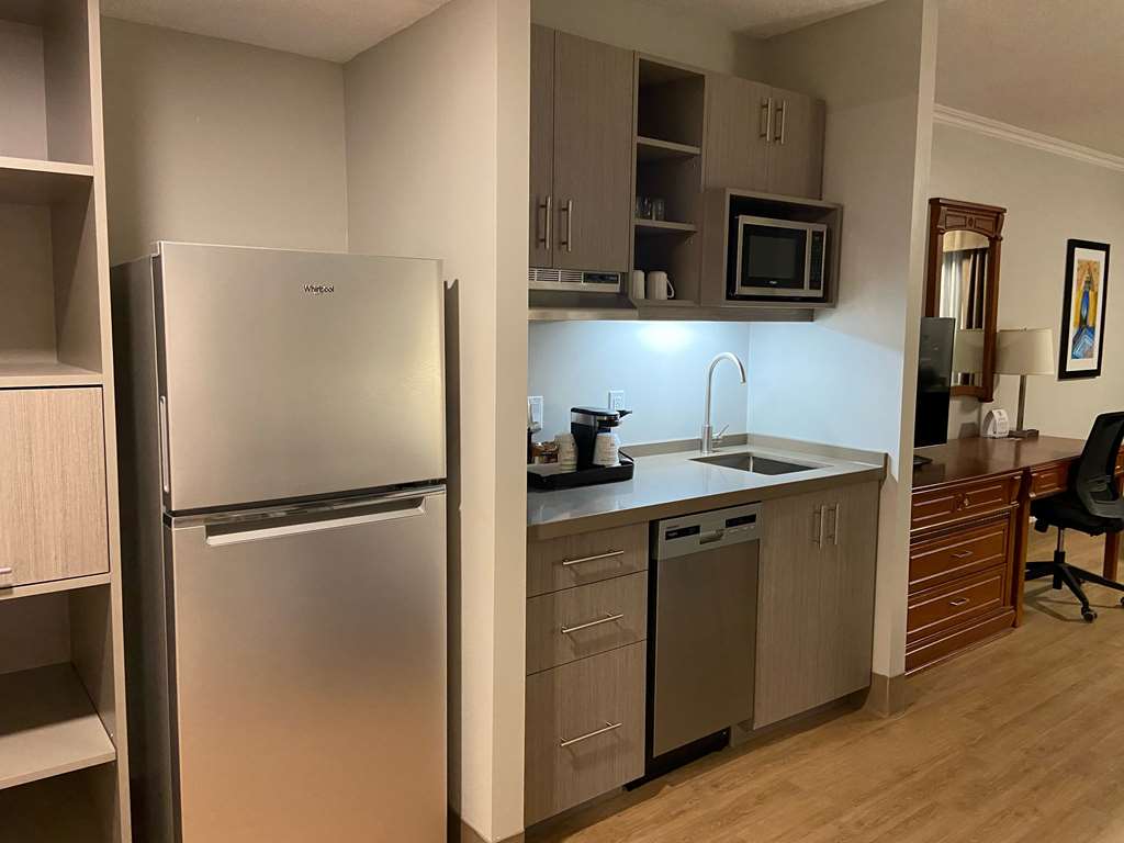 Best Western Plus Ottawa City Centre-guestroom-Guest Room,Guest Room Amenity,On-Site.jpg