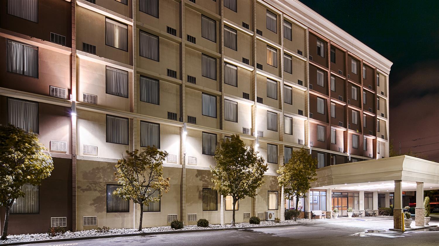 Park And Fly Hotels Close To Toronto Airport Park And Fly Hotels Close To Toronto Airport