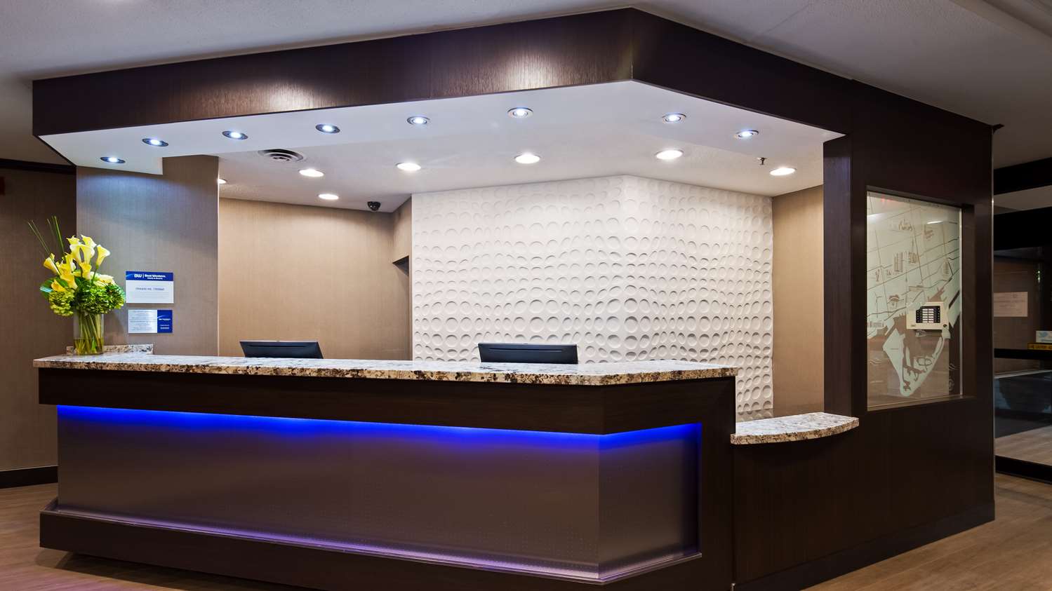 Park And Fly Hotels Close To Toronto Airport Park And Fly Hotels Close To Toronto Airport