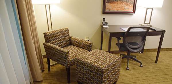  - Best Western Pembroke Inn & Conference Centre