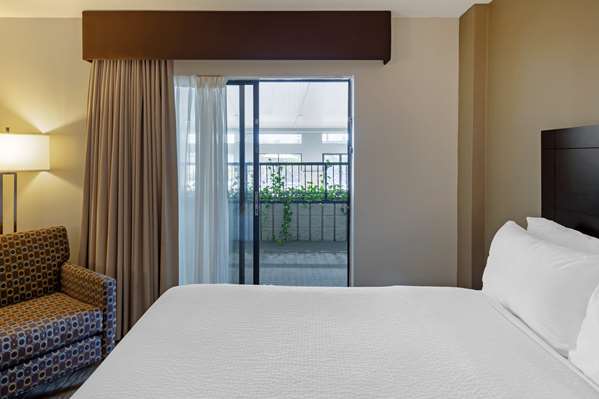  - Best Western Pembroke Inn & Conference Centre