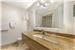 NQ Bath