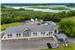 BW smiths falls on can drone